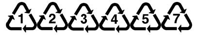 logo-recyclage-2013