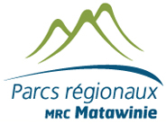 Parc Régionaux MRC Matawinie