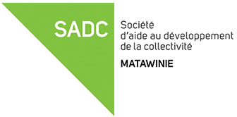 SADC Matawine